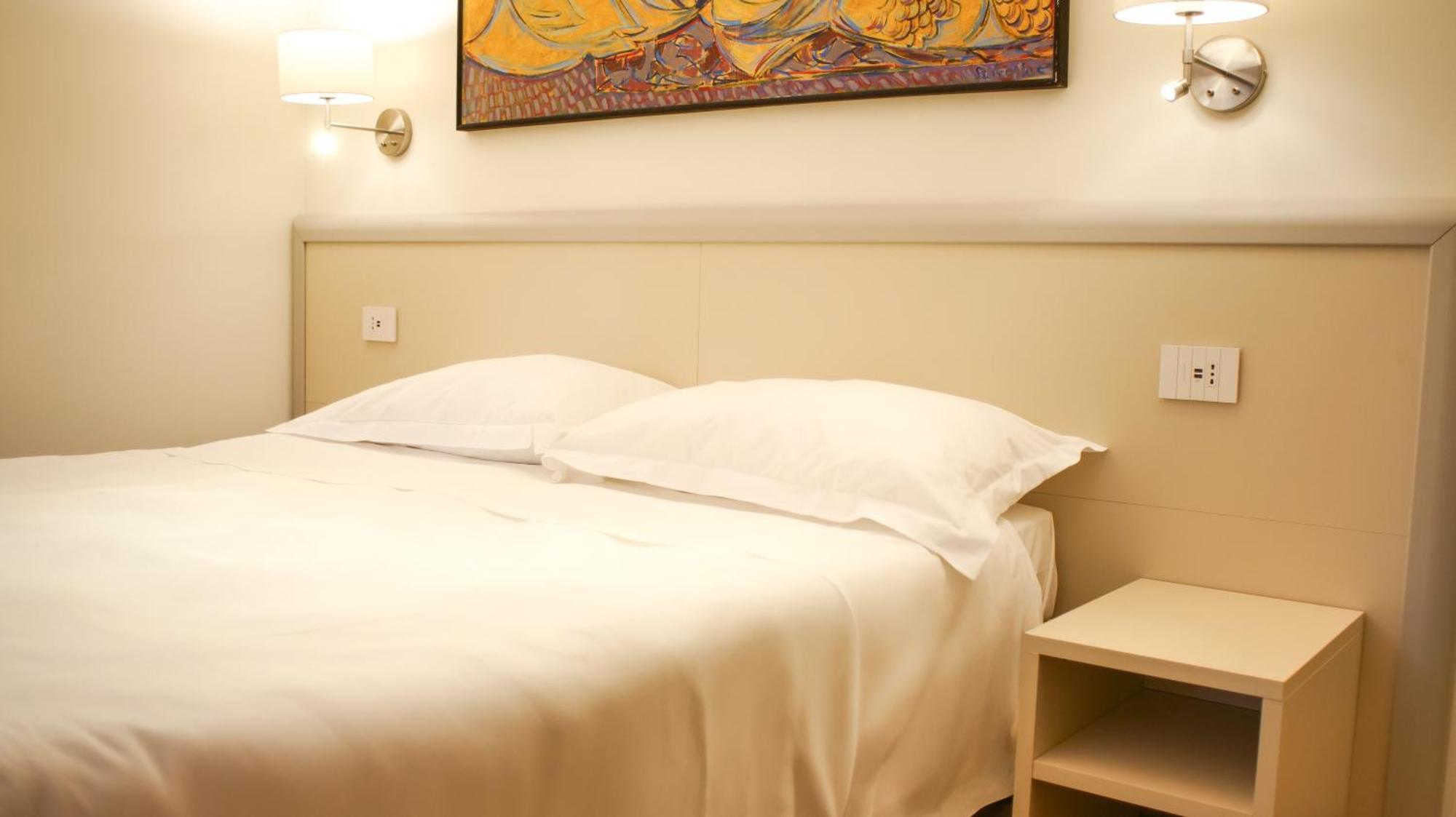 Rex Hotel Residence Cenova Dış mekan fotoğraf